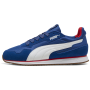 Misura delle scarpe (EU): 42,5 / Colore: blu
