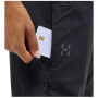 Pantaloni da donna Haglöfs L.I.M Fuse II Pant