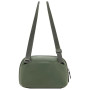 Borsa a spalla Peak Design Travel Crossbody 3L