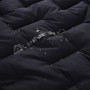 Giacca da uomo Alpine Pro Rogit 3
