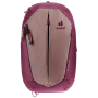 Zaino da donna Deuter AC Lite 21 SL