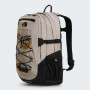Zaino The North Face Borealis Classic Patch