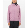 Giacca da donna Salomon Outwind FZ JKT W