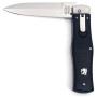 Coltello Mikov Predator 241-NH-1/KP