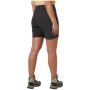 Pantaloncini da donna Helly Hansen W Vika Tur Shorts