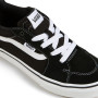 Scarpe da bambino Vans Filmore