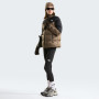 Giacca da donna The North Face W Diablo Down 2.0 Jacket