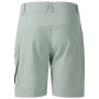 Pantaloncini per bambini Dare 2b Reprise III Short Glacier Green