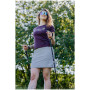 Gonna da donna High Point Play 2.0 Skirt