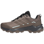 Scarpe da trekking da donna Adidas Terrex Skychaser Ax5 Gtx W