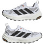 Scarpe da trekking da uomo Adidas Terrex Freehiker 3 Low Gtx
