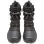 Scarpe da uomo Helly Hansen Varanger Primaloft