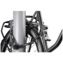 Lucchetto per bicicletta AXA Fold Lite 100