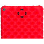 Materassino gonfiabile Sea to Summit Comfort Plus XT Insulated Air Mat Rectangular Regular Wide