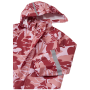 Giacca da bambino Reima Vesi Rose Blush