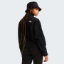 Giacca da donna The North Face W Retro Denali Jacket