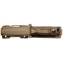Coltello Gerber Strongarm Fine Edge