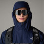 Giacca da uomo The North Face Quest Jacket M