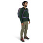 Zaino da trekking Osprey Hikelite 28