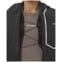 Giacca da uomo Salomon Bonatti Pro Jacket M