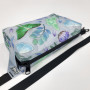 Marsupio High Tail Designs Fanny Pack Nocturna