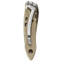 Coltello Leatherman Skeletool KB