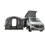 Tenda per minibus Outwell Armona