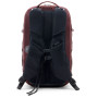Zaino Peak Design Outdoor Backpack Zip 18L