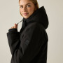 Cappotto da donna Regatta Hazel