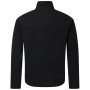 Felpa da uomo Dare 2b Camber Shield Fleece