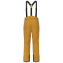 Pantaloni da uomo Dare 2b Achieve III Pant regular