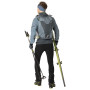 Zaino da trekking Dynafit Mezzalama 20 Backpack