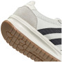 Scarpe da donna Adidas Run 70S 2.0 Knit