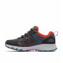 Scarpe da uomo Columbia Peakfreak™ II Outdry™