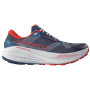 Scarpe da corsa da uomo La Sportiva Prodigio Max