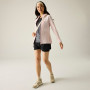 Giacca da donna Regatta Women's Kadley Midlayer