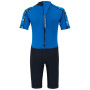 Neoprene Regatta Junior Wetsuit