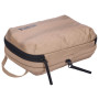 Organizer da viaggio Thule Compression Packing Cube Small