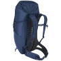 Zaino da trekking Warg Condor 25l