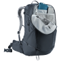 Zaino da trekking Deuter Futura 27