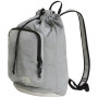 Zaino The North Face Never Stop Cinch Pack