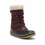 Stivali invernali da donna Sorel Winter Carnival™ Boot Wp