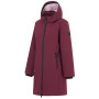 Taglia: M / Colore: rosso