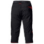 Pantaloni a 3/4 da uomo Rafiki Moonstone