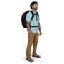 Borsa da viaggio Osprey Farpoint 55