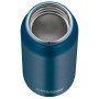 Tazza termica Thermos Thermocafé 500 ml