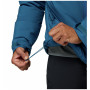 Giacca da uomo Columbia Trailborne™ Insulated Jacket