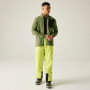 Felpa da uomo Dare 2b Venture Stretch Midlayer