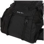 Zaino Zulu Bergy 30 L