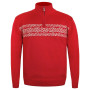 Taglia: L / Colore: rosso